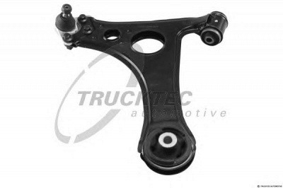 TRUCKTEC AUTOMOTIVE 0231253 -  Рычаг независимой подвески колеса, подвеска колеса